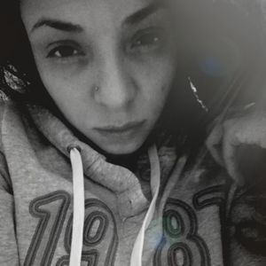 Meet your Posher, Marlyn